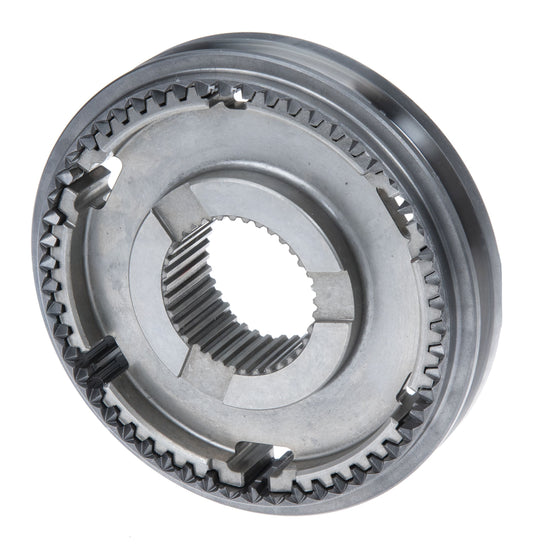 Hub & Sleeve Set (3rd & 4th Gear) to suit Nissan Nissan 350Z 370Z CD00A 2004 ~ Onwards 32610-CD75A - Vega Autosports