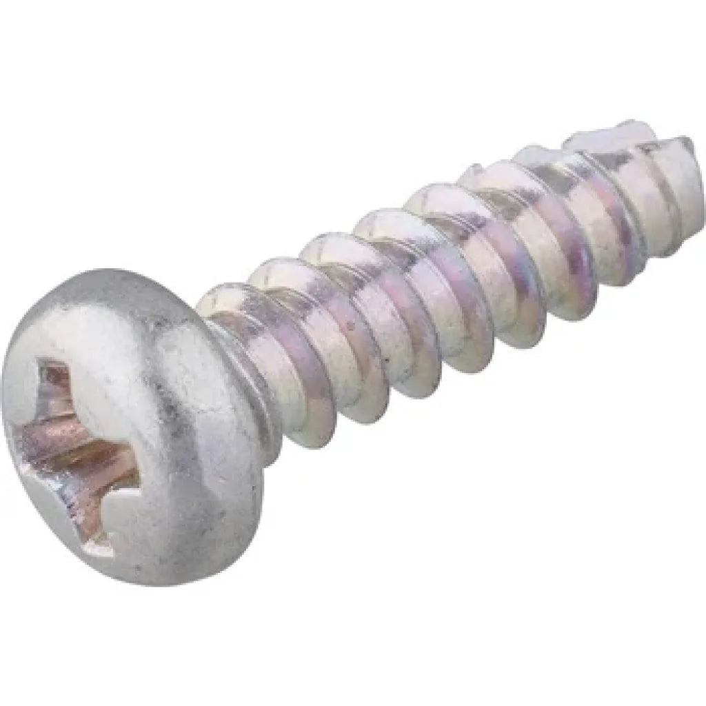 Xenon Cap Screw To Suit Nissan Skyline R33 Gtr / R34 Headlights 97197-98U00 Electrical