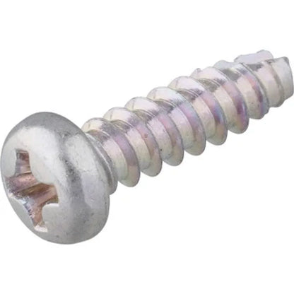 Xenon Cap Screw To Suit Nissan Skyline R33 Gtr / R34 Headlights 97197-98U00 Electrical