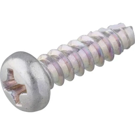 Xenon Cap Screw To Suit Nissan Skyline R33 Gtr / R34 Headlights 97197-98U00 Electrical