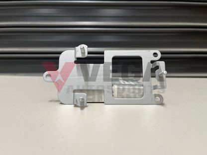 Xenon Headlight Ballast Bracket To Suit Nissan Skyline R34 Gtr / Gt-T Gt4 Electrical