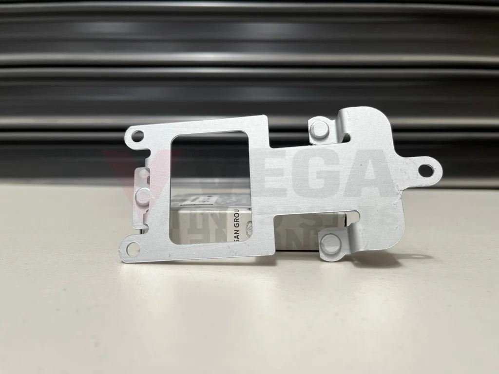 Xenon Headlight Ballast Bracket To Suit Nissan Skyline R34 Gtr / Gt-T Gt4 Electrical