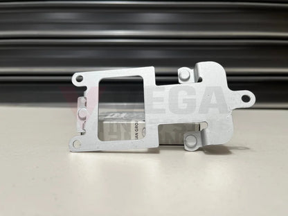 Xenon Headlight Ballast Bracket To Suit Nissan Skyline R34 Gtr / Gt-T Gt4 Electrical